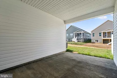 105 Castaway, Winchester, VA 22603 - Photo 23