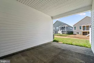 105 Castaway, Winchester, VA 22603 - Photo 23