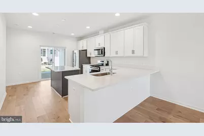 105 Castaway, Winchester, VA 22603 - Photo 5