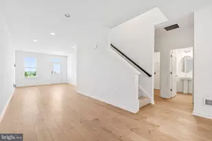 105 Castaway, Winchester, VA 22603 - Photo 9