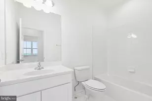 105 Castaway, Winchester, VA 22603 - Photo 21