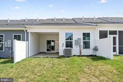 105 Castaway, Winchester, VA 22603 - Photo 25