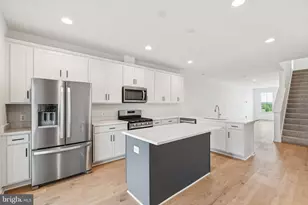 105 Castaway, Winchester, VA 22603 - Photo 3