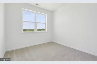 105 Castaway, Winchester, VA 22603 - Photo 17
