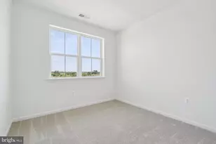 105 Castaway, Winchester, VA 22603 - Photo 17