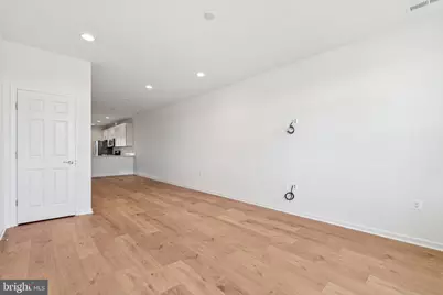 105 Castaway, Winchester, VA 22603 - Photo 7