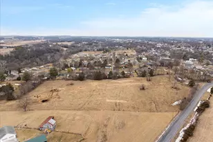Veterans - Lot 12 Rd, Middletown, VA 22645 - Photo 1