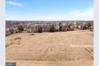 Veterans - Lot 12 Road, Middletown, VA 22645 - Photo 11