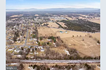 Veterans - Lot 12 Road, Middletown, VA 22645 - Photo 15