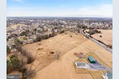 Veterans - Lot 12 Road, Middletown, VA 22645 - Photo 3