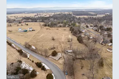 Veterans - Lot 12 Road, Middletown, VA 22645 - Photo 13