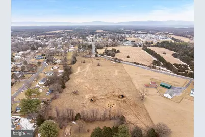 Veterans - Lot 12 Road, Middletown, VA 22645 - Photo 7