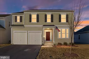 111 Interlace, Stephenson, VA 22656 - Photo 3