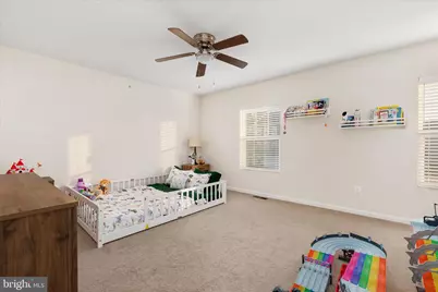 111 Interlace, Stephenson, VA 22656 - Photo 29