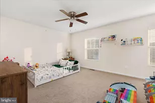 111 Interlace, Stephenson, VA 22656 - Photo 29