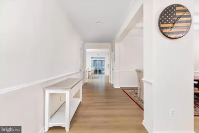 111 Interlace, Stephenson, VA 22656 - Photo 5