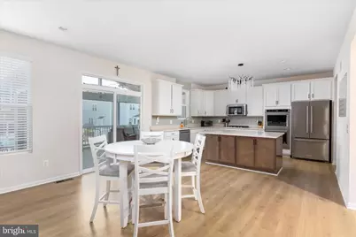 111 Interlace, Stephenson, VA 22656 - Photo 15