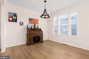 111 Interlace, Stephenson, VA 22656 - Photo 7