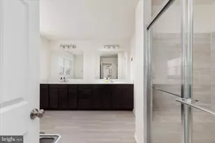 111 Interlace, Stephenson, VA 22656 - Photo 25