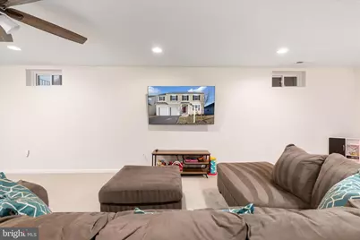 111 Interlace, Stephenson, VA 22656 - Photo 33