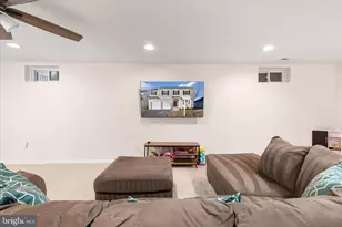 111 Interlace, Stephenson, VA 22656 - Photo 33