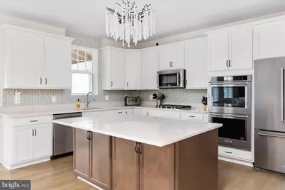 111 Interlace, Stephenson, VA 22656 - Photo 11