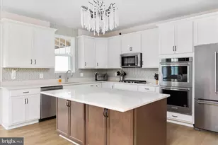 111 Interlace, Stephenson, VA 22656 - Photo 11