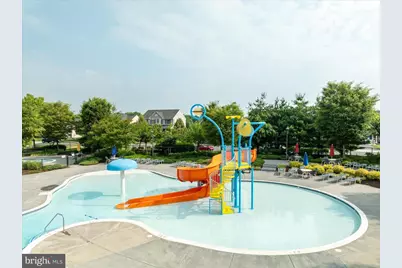 111 Interlace, Stephenson, VA 22656 - Photo 49