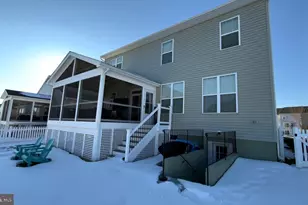 111 Interlace, Stephenson, VA 22656 - Photo 3