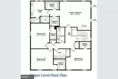 111 Interlace, Stephenson, VA 22656 - Photo 53