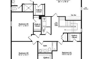 111 Interlace, Stephenson, VA 22656 - Photo 53