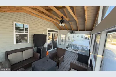 111 Interlace, Stephenson, VA 22656 - Photo 5