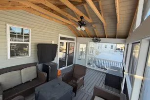 111 Interlace, Stephenson, VA 22656 - Photo 5