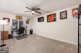 111 Interlace, Stephenson, VA 22656 - Photo 37