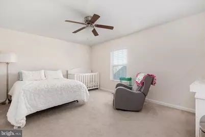 111 Interlace, Stephenson, VA 22656 - Photo 31