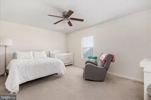 111 Interlace, Stephenson, VA 22656 - Photo 31