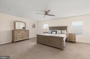 111 Interlace, Stephenson, VA 22656 - Photo 21