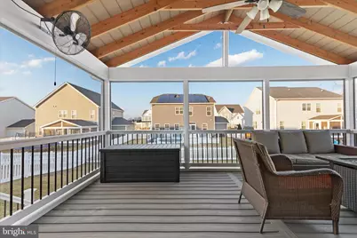 111 Interlace, Stephenson, VA 22656 - Photo 39