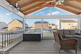 111 Interlace, Stephenson, VA 22656 - Photo 39