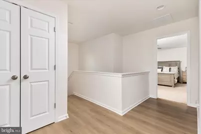 111 Interlace, Stephenson, VA 22656 - Photo 19