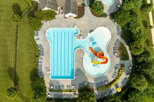 111 Interlace, Stephenson, VA 22656 - Photo 47