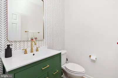 111 Interlace, Stephenson, VA 22656 - Photo 13