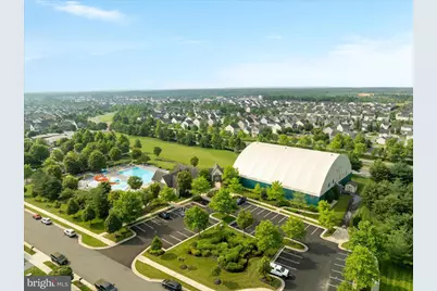 111 Interlace, Stephenson, VA 22656 - Photo 45