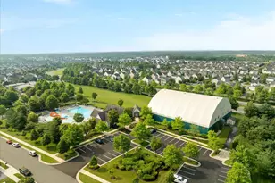 111 Interlace, Stephenson, VA 22656 - Photo 45