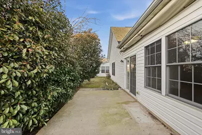 104 Sarvis Court, Stephens City, VA 22655 - Photo 45