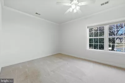 104 Sarvis Court, Stephens City, VA 22655 - Photo 37