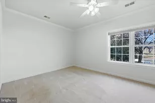 104 Sarvis Ct, Stephens City, VA 22655 - Photo 37