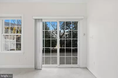 104 Sarvis Court, Stephens City, VA 22655 - Photo 29