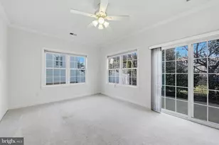 104 Sarvis Ct, Stephens City, VA 22655 - Photo 27