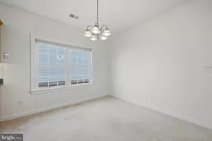 104 Sarvis Ct, Stephens City, VA 22655 - Photo 17